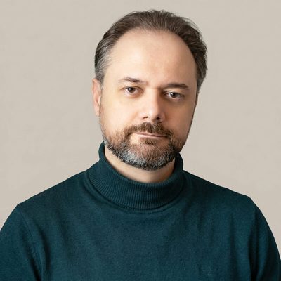 Александр