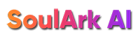 SoulArk AI