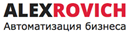 Alexrovich