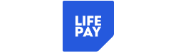 Life Pay