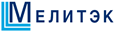 Мелитэк